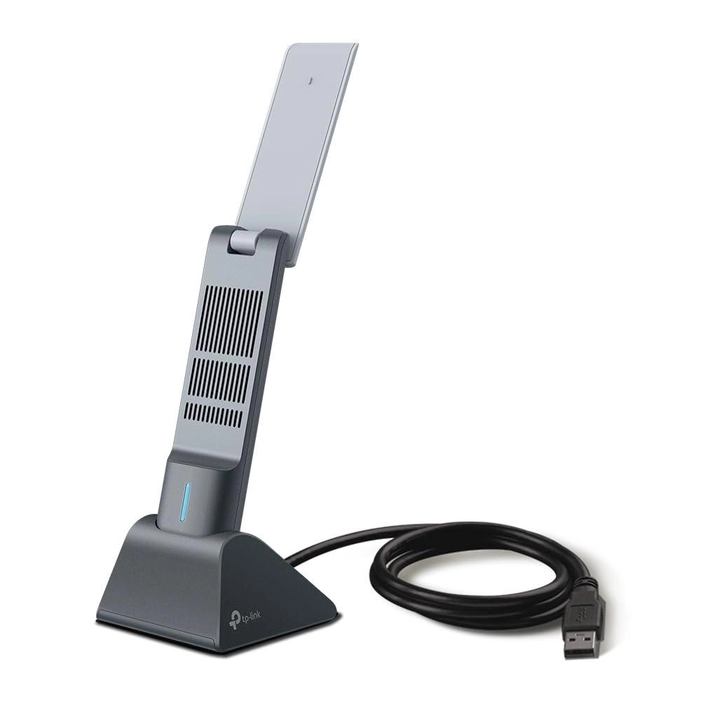 Archer TX20U Nano - Wi-Fi 6 USB Wireless