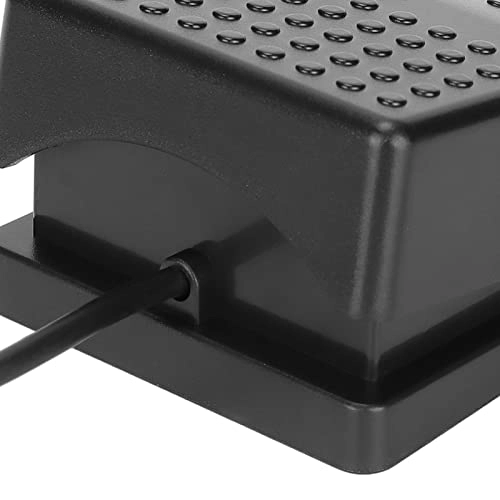 USB Foot Switch Pedal - USB Foot Switch Pedal USB A