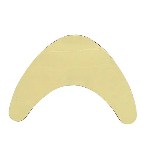 1080P Display - Voluxe895tig3e21-01 10.1 Inches 1920x1080