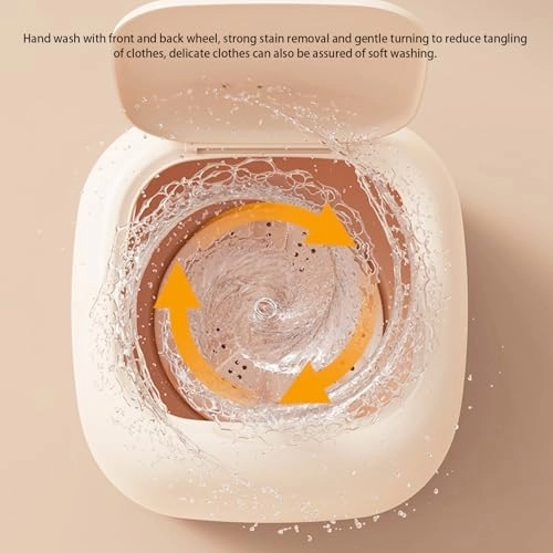 Cryfokt4ogzkmauw7-12