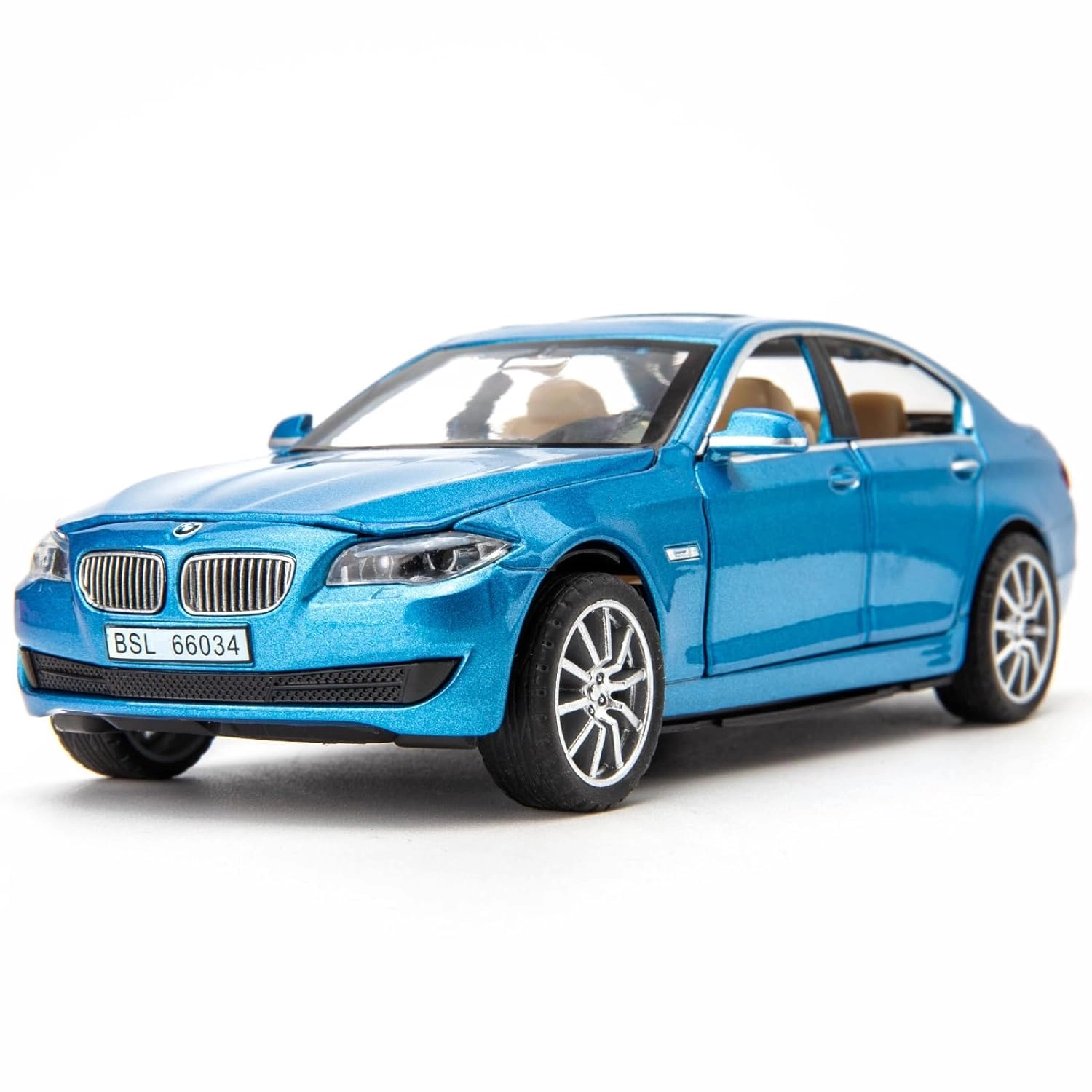 advisian store 535i - 1:32 1.0 Count