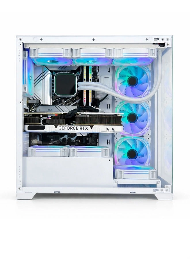 Blitz Gaming PC - i7-14700K 32GB 1TB
