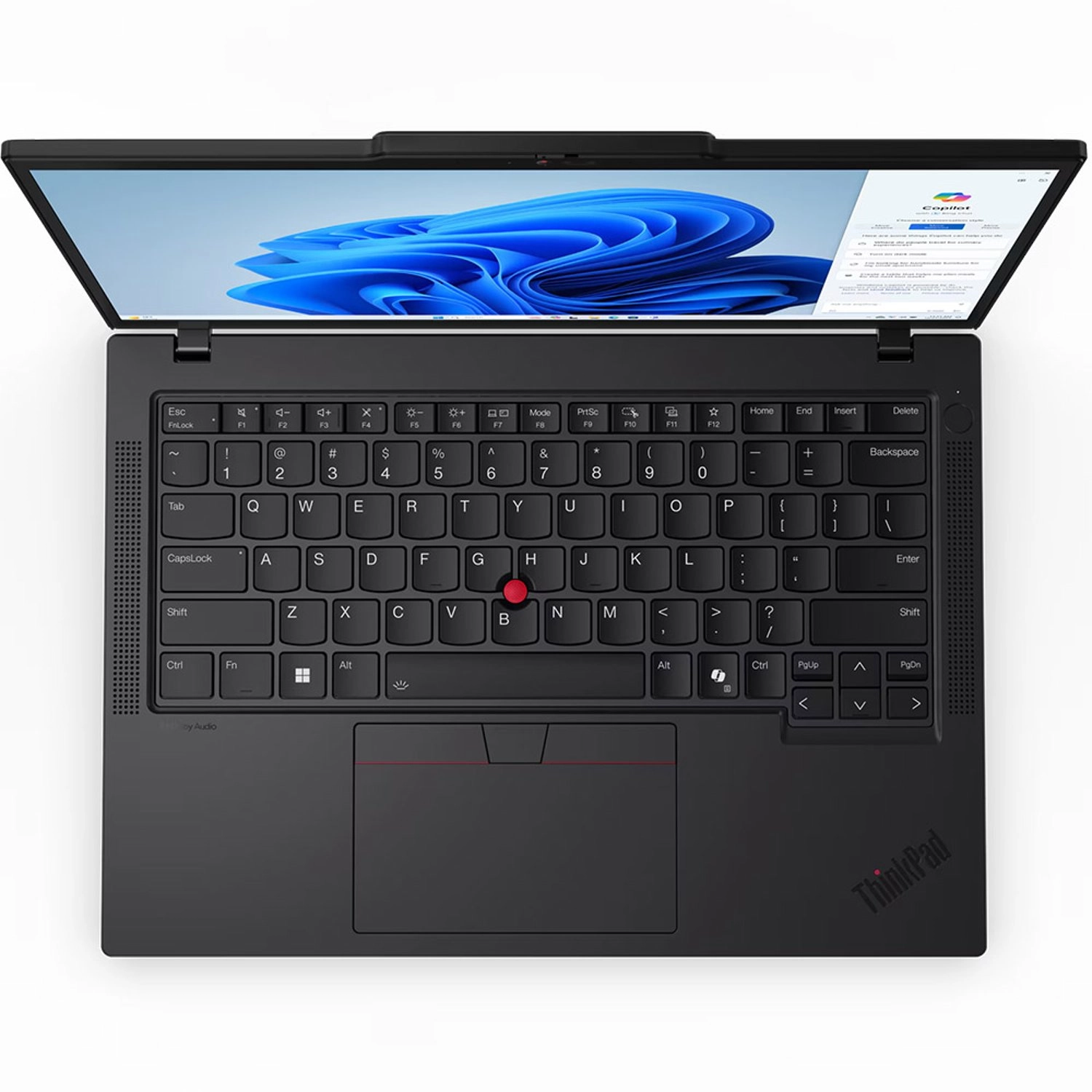 ThinkPad T14 Gen 5 21ML000BGP - 14'' Core Ultra 5-125U 8GB DDR5 512GB SSD