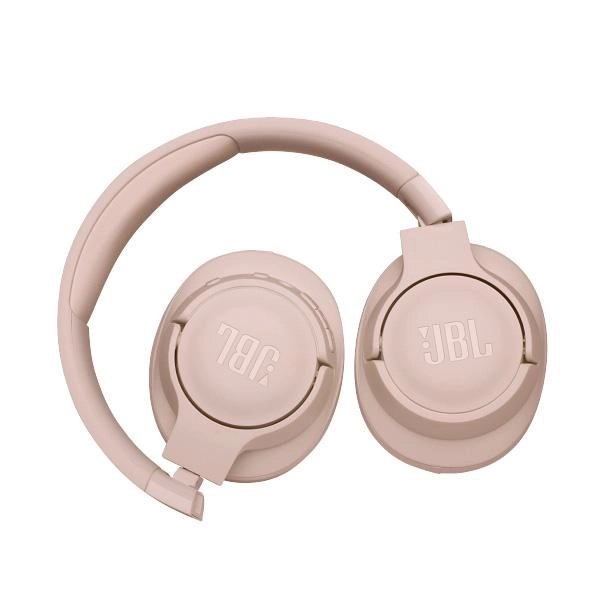 Tune 760NC Wireless Headphone