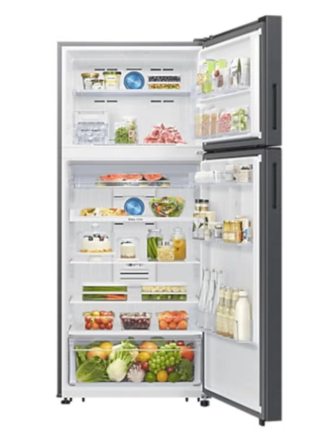 Top Mount RT75DG7A14S9A