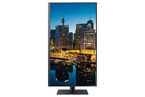 (Renewed) F32TU870VR - LF32TU870VRXXU-cr 32 inch 3840 X 2160 pixels