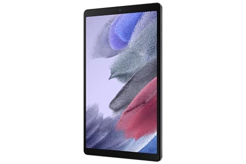 Galaxy Tab A7 Lite - 32GB 8.7"