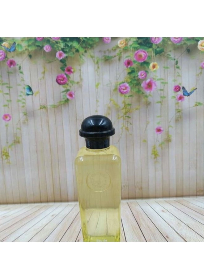 Eau De Neroli Dore - 100ml