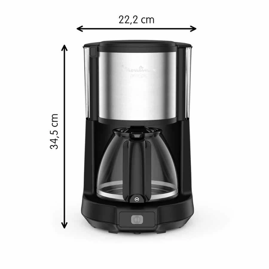 FG370811 - 14 Cups 1.25L