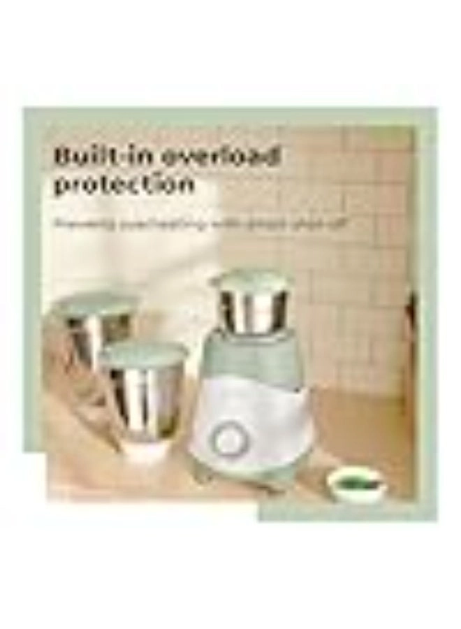 LLMG23 - 1.5 L 500 W