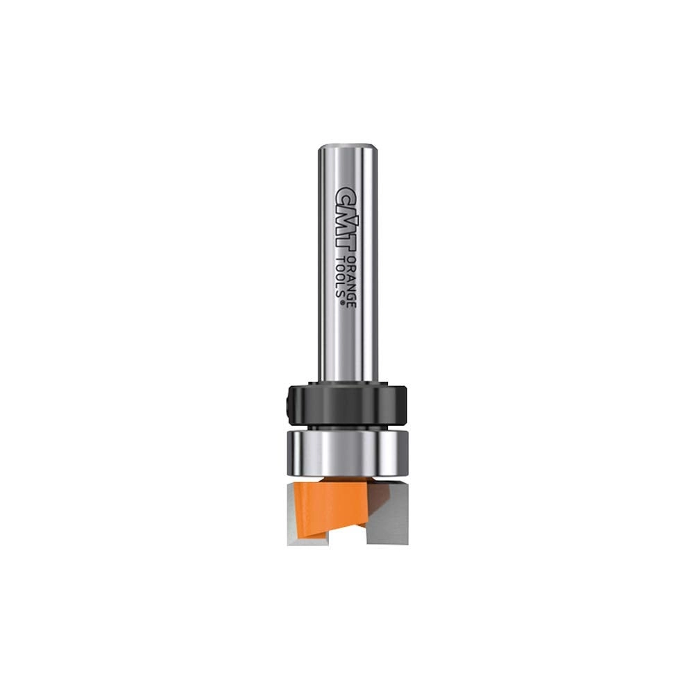 Cmt Power Tools and Accessories 80112811B - 12Inch 14Inch