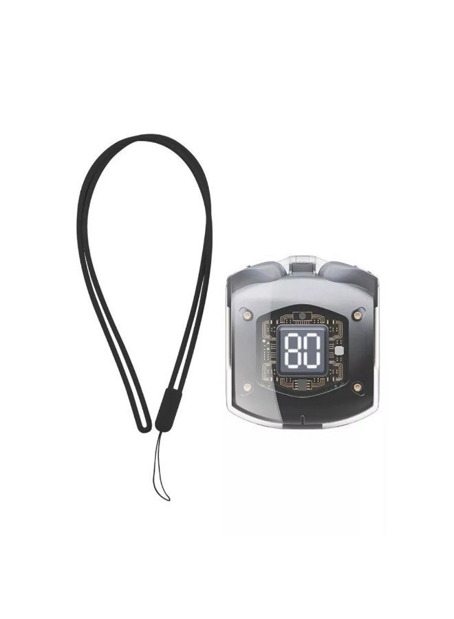 EB710 Wireless Earbud