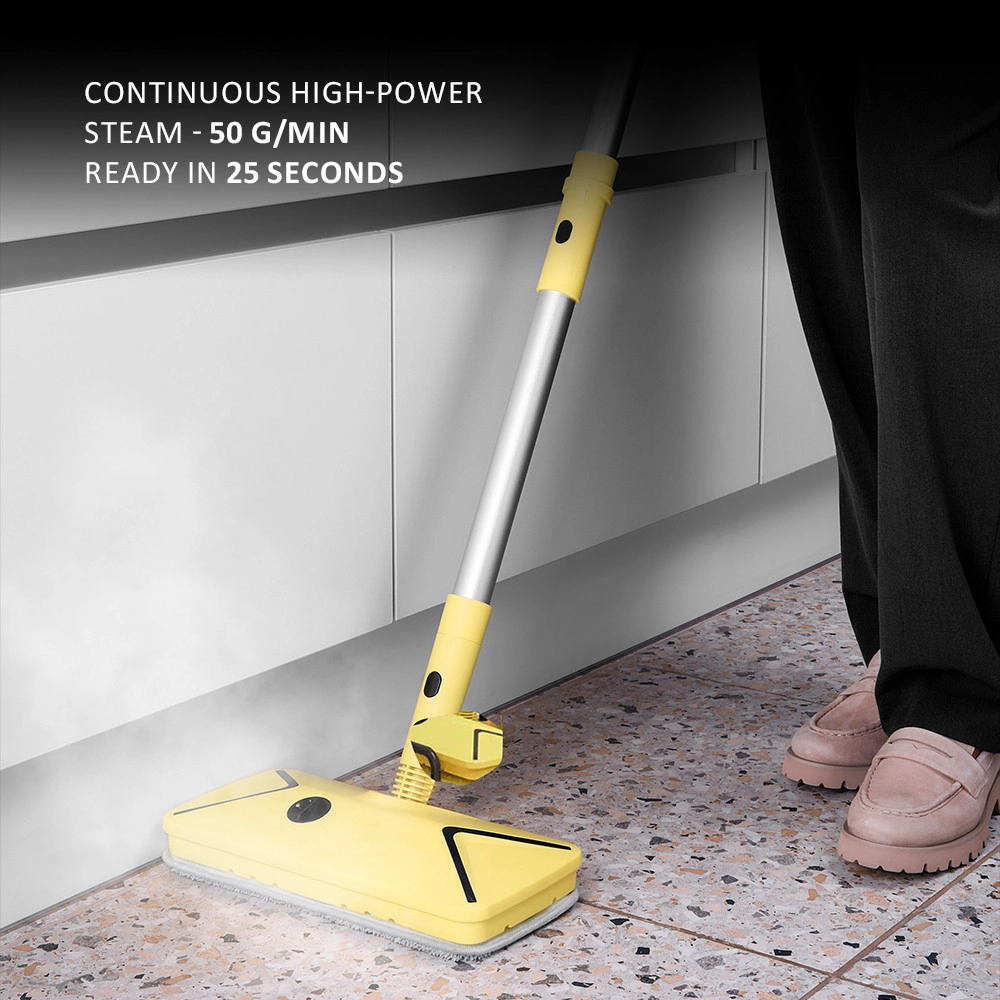 PSC 1701 - 5 bar 295 ml