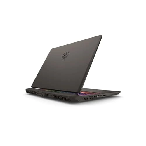 Vector 16 HX AI - 16'' Core Ultra 9 275HX 32GB DDR5 1TB SSD