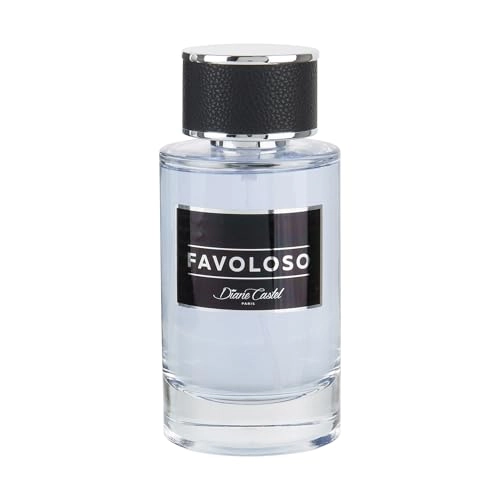 Favoloso Eau de Parfum 100 ml