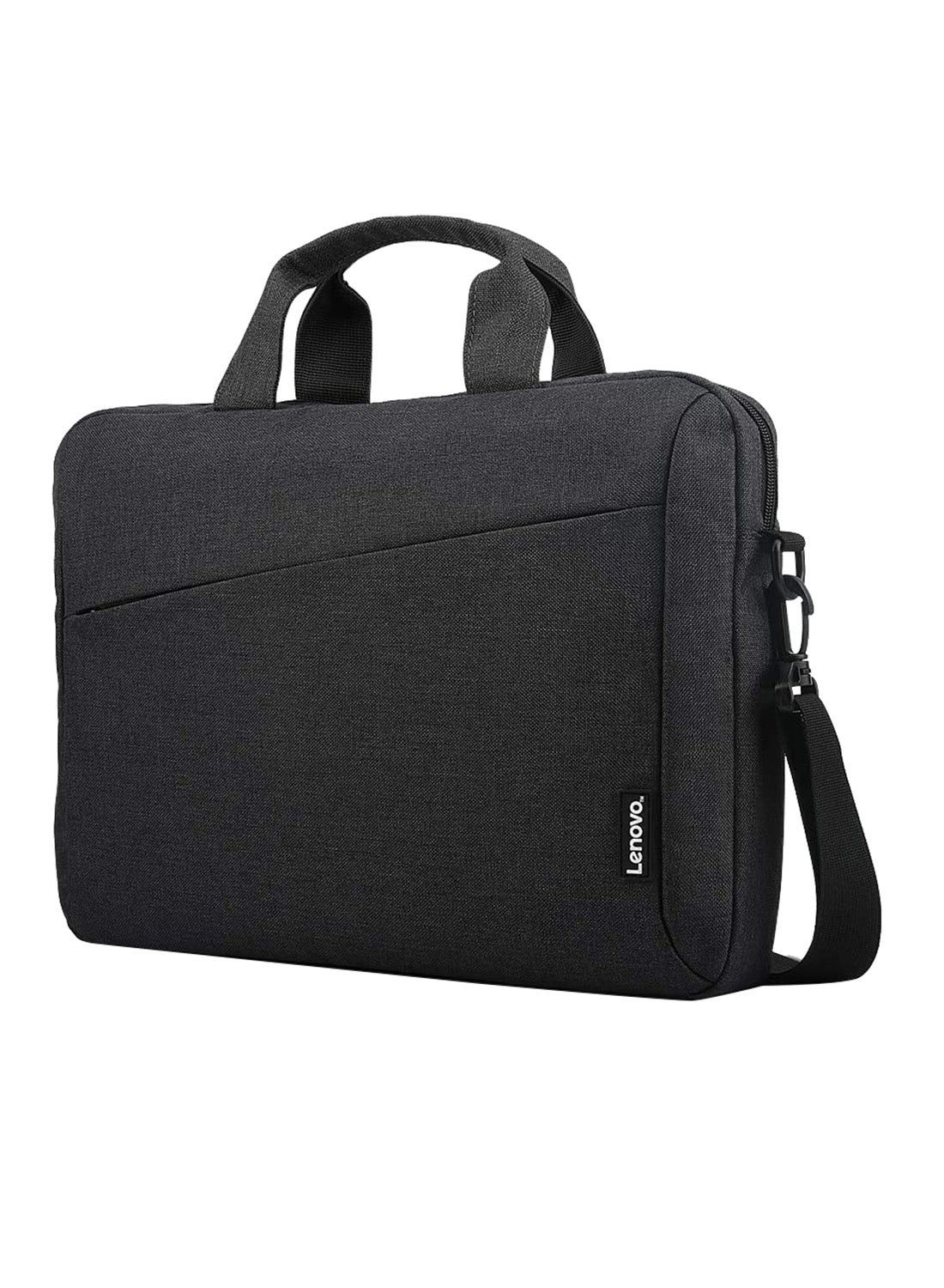 Thinkbook 14 - 14 in 1 TB 16 GB Core i5-1135G7