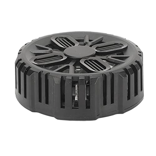 L06 - Magnetic Phone Cooling Fan