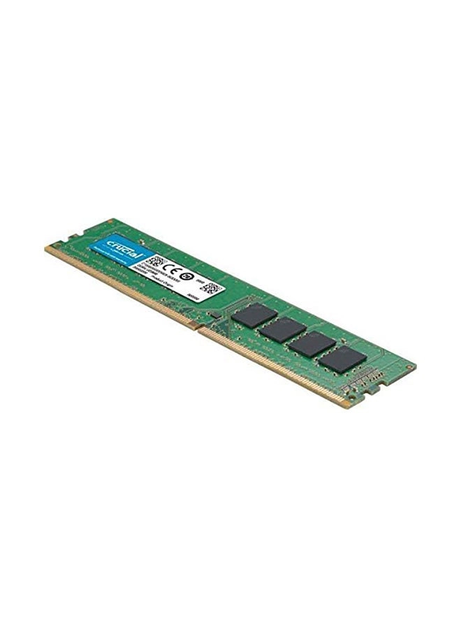 CB16GU2666 - 16GB 2666MHz UDIMM DDR4