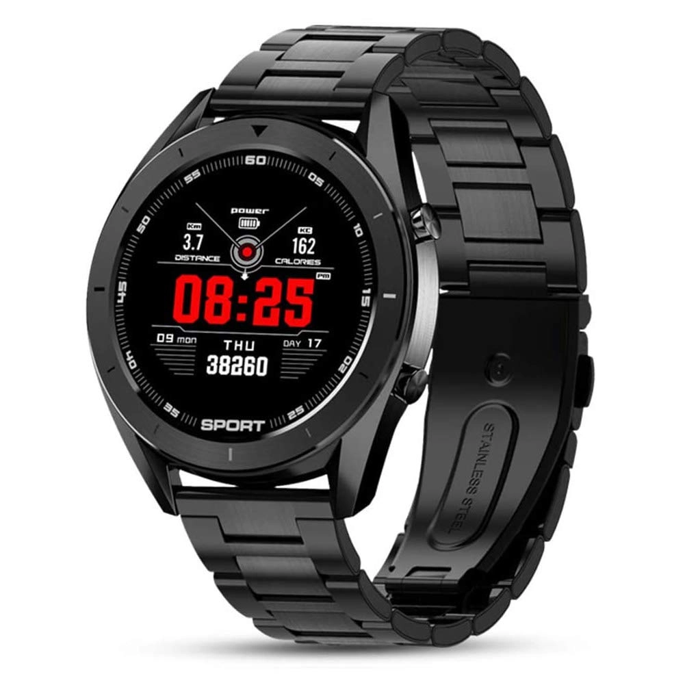 KHFCBKL DT99 Stainless Steel