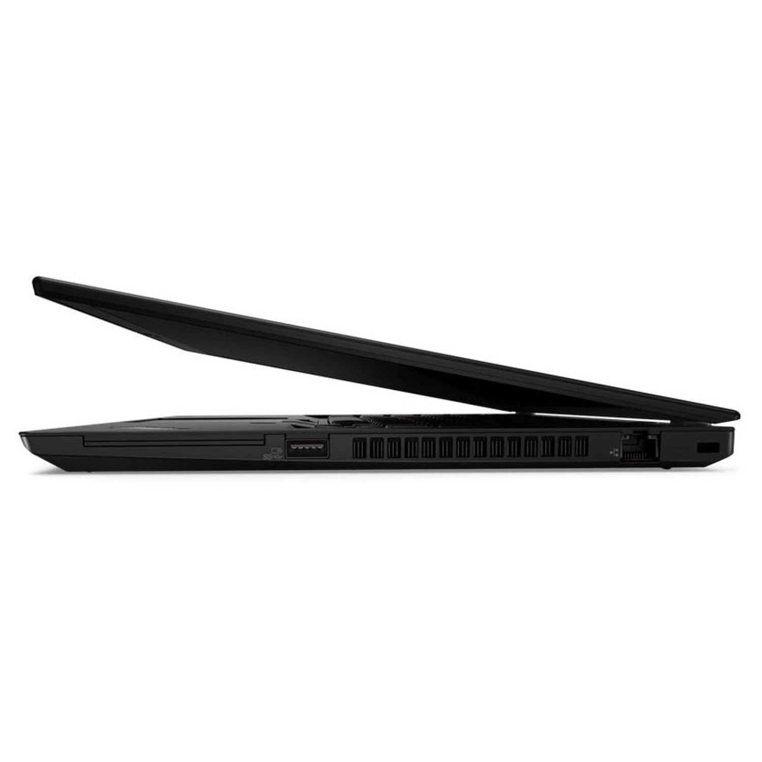 ThinkPad T490 20RY0001US - 14'' Core i5 8GB DDR4 256GB SSD