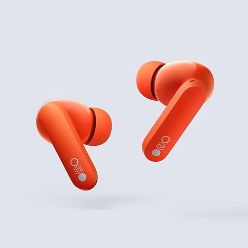 Buds Pro Wireless Earbud