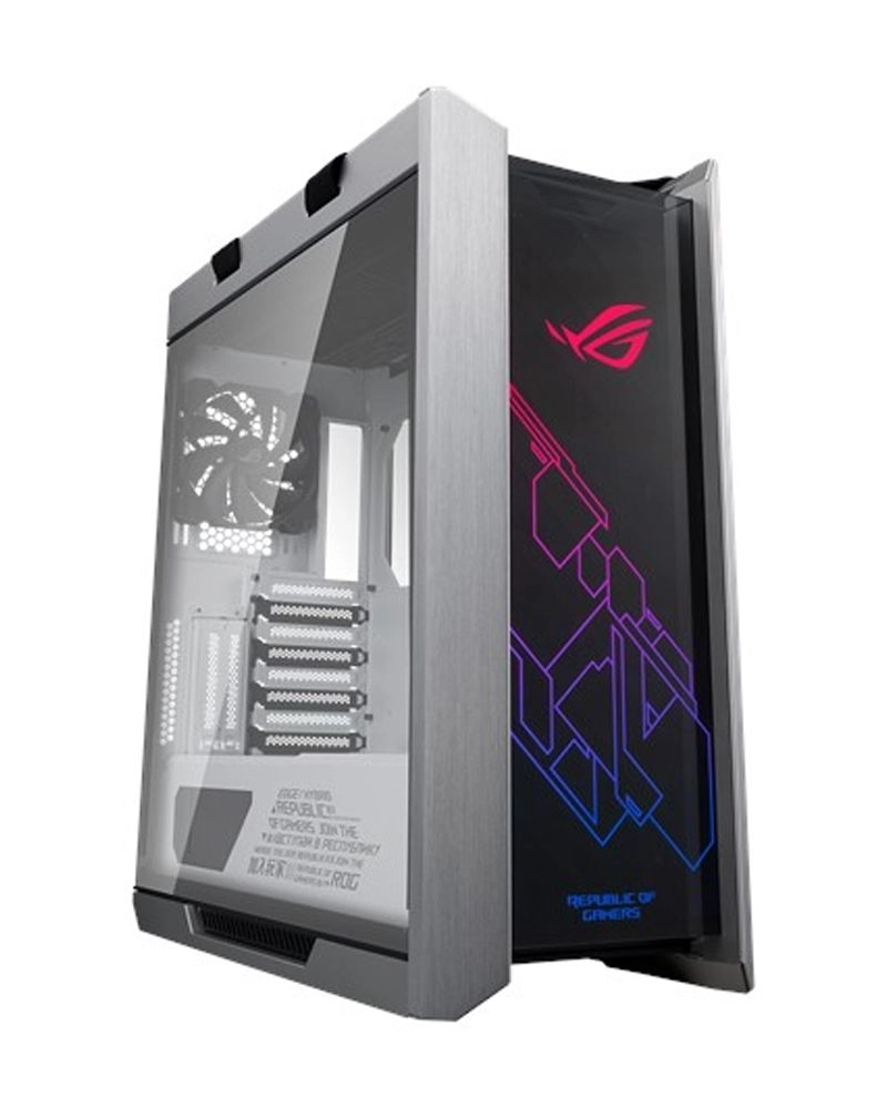 ROG Strix GX601 Helios - Full Tower