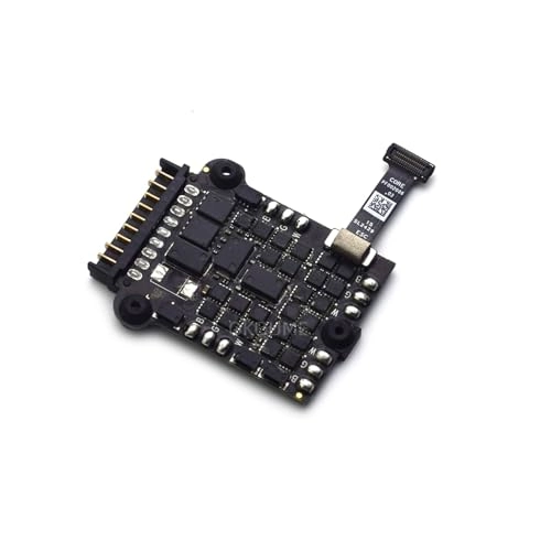 ESC Board - With Cable Mini 3 Pro