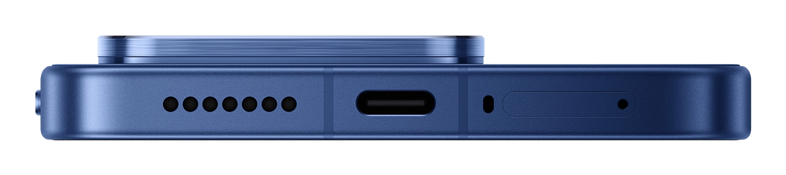 17T Pro - 12GB 512GB
