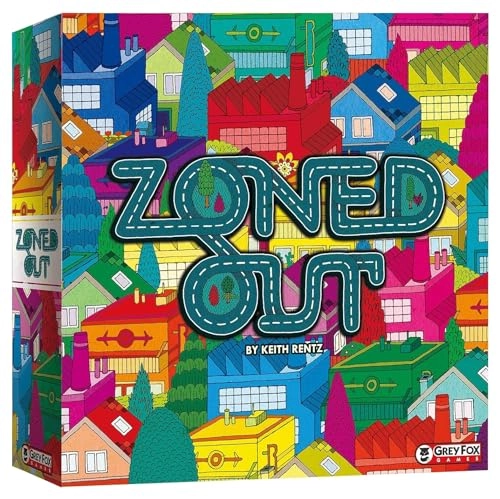 GFG96732 - Accessories