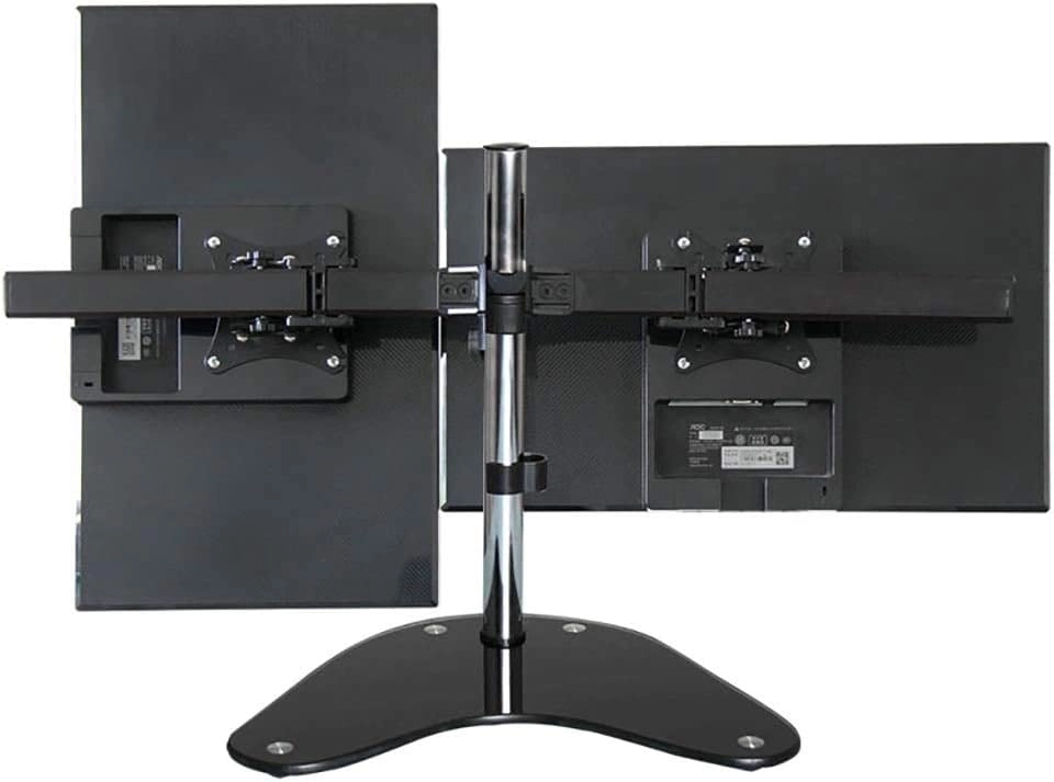 Monitor Arms - 14-32 inches 200*200mm