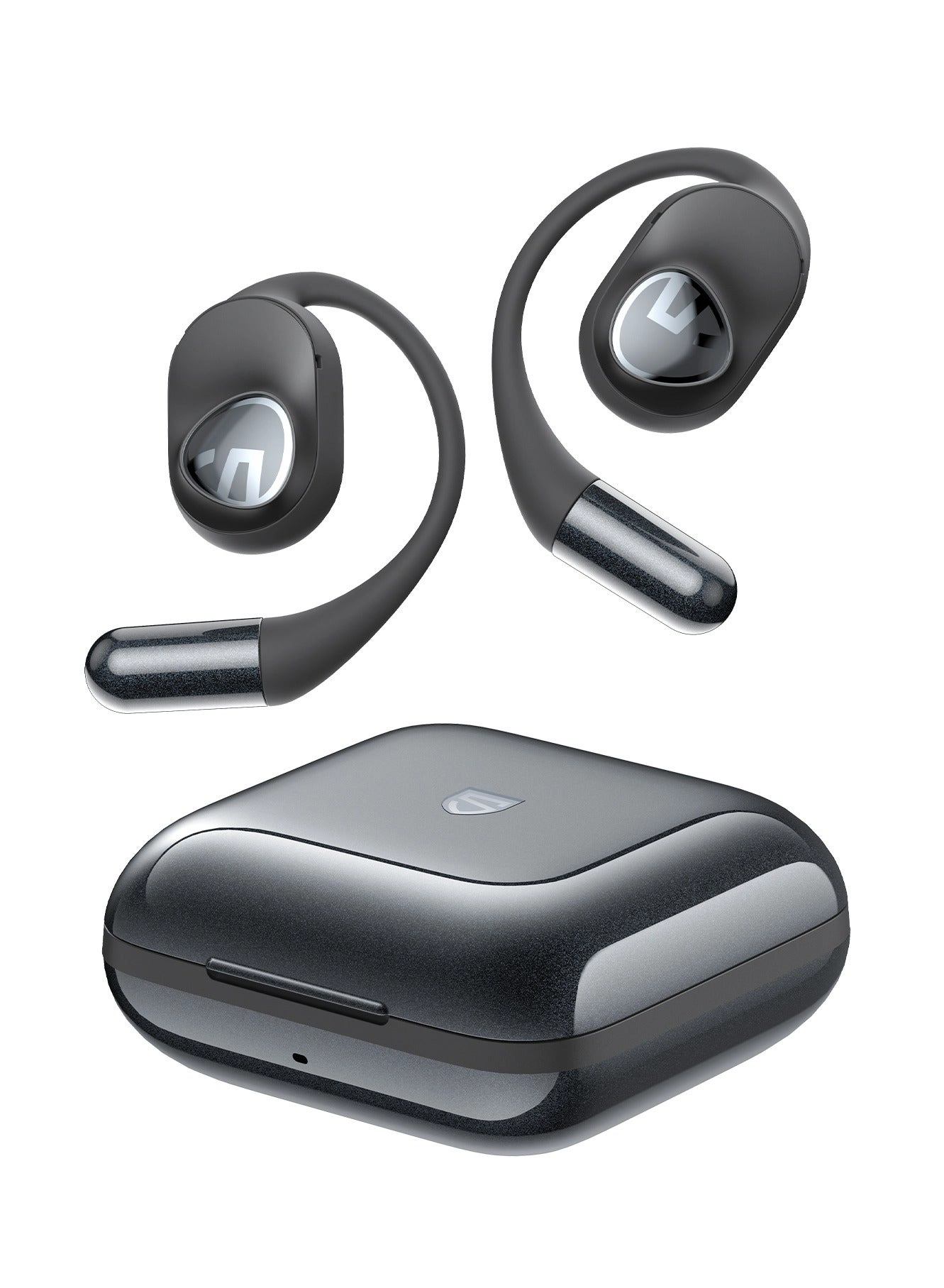 Runfree Lite2 Wireless Headphone