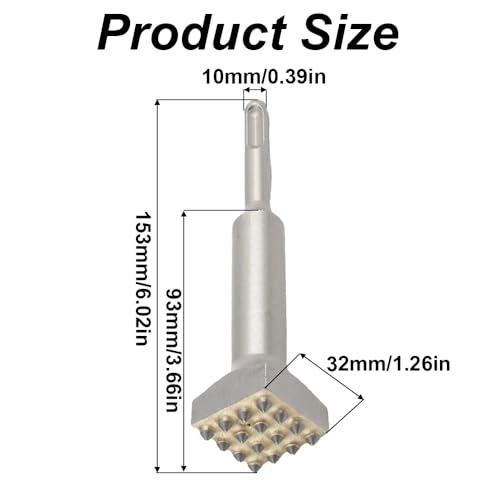 CRL-EP-250416B - 16 tooth 2pcs
