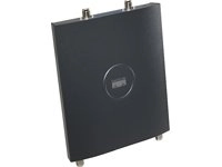 Cisco AIR-AP1242AG-C-K9 - 54Mbps 802.11a/802.11g