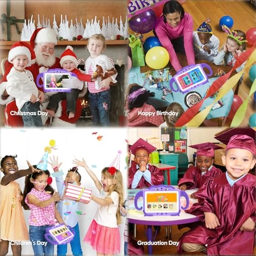 ZIDS701 - 2GB 7 Inches 32GB