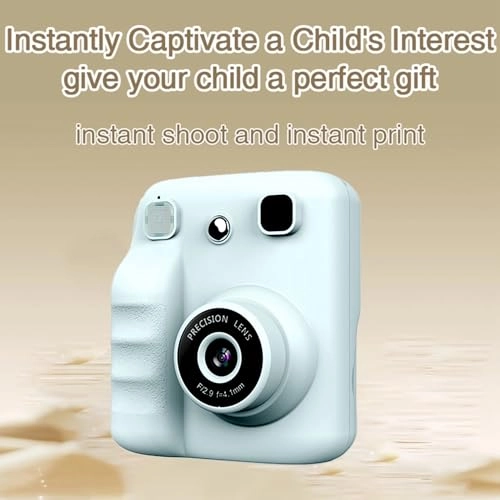 Cryfoktr0gbc56txy-12