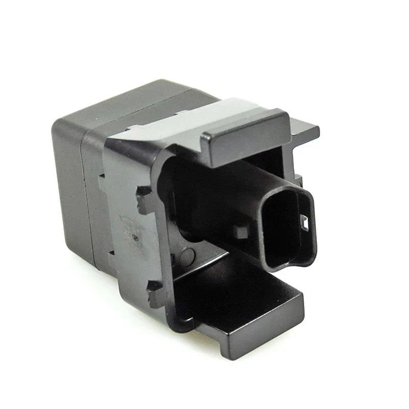 284426877R - Night vision