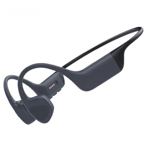 Bone Conduction Headset Wireless Headset