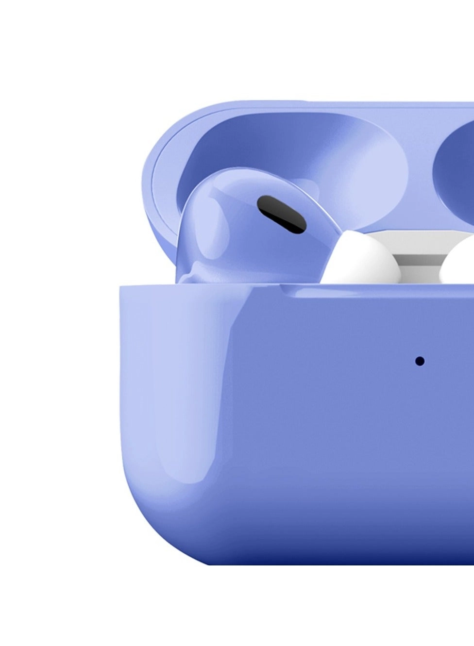 AirPods Pro 2 Wireless Earbud