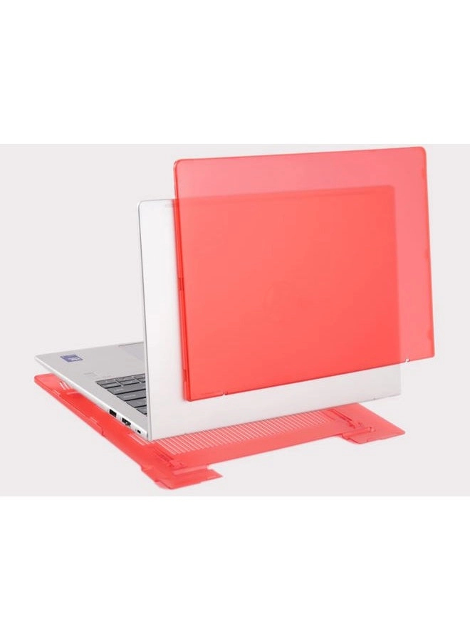 ProBook 440/445 G11 - 14-inch