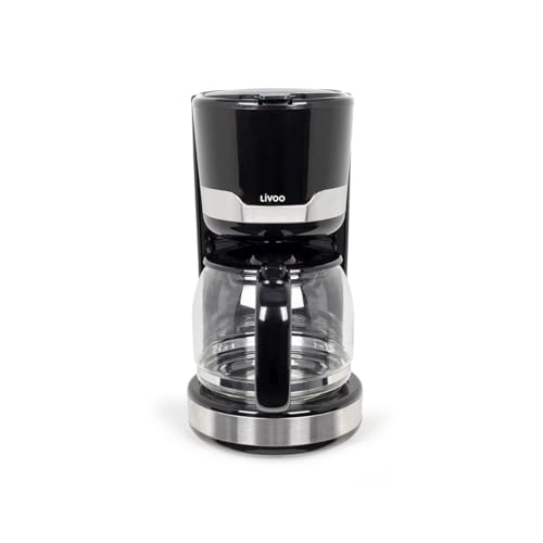 DOD201N - 1.5L Reusable Filter