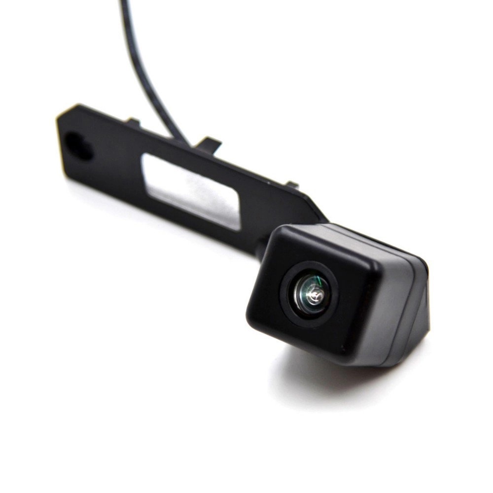 sedodogo SG-0318 - Night vision Wireless 628 x 586 pixels
