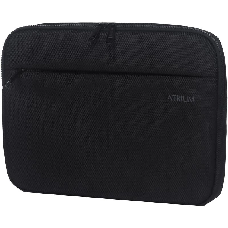 Laptop Sleeve - Padded Sleeve Slim and Lightweight for 13"/14" Screen Size