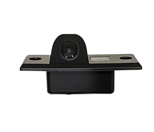 Rear View Camera - Night vision wireless
