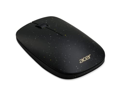 Vero Mouse AMR020 - USB