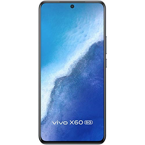 X60 Pro - 12GB 256GB