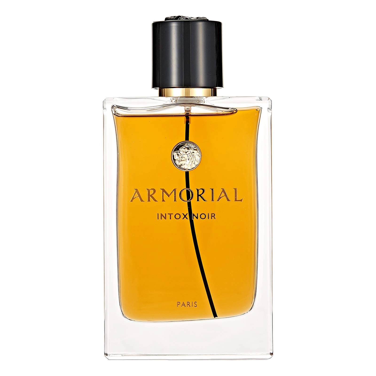 Armorial Intox Noir - Eau de Parfum 100 ml