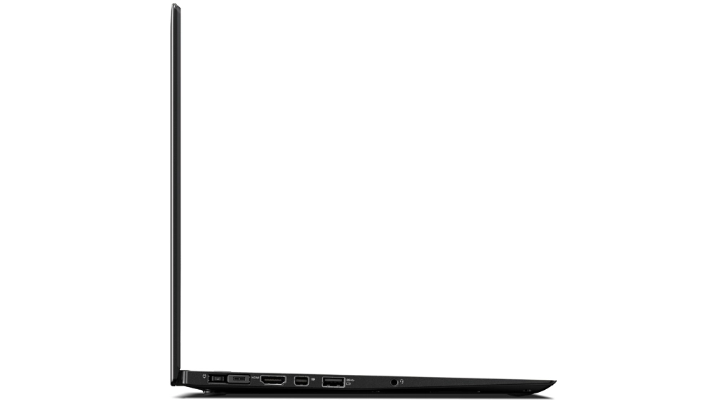 (Renewed) X1 Carbon - 14'' Core i5 8GB 256GB SSD