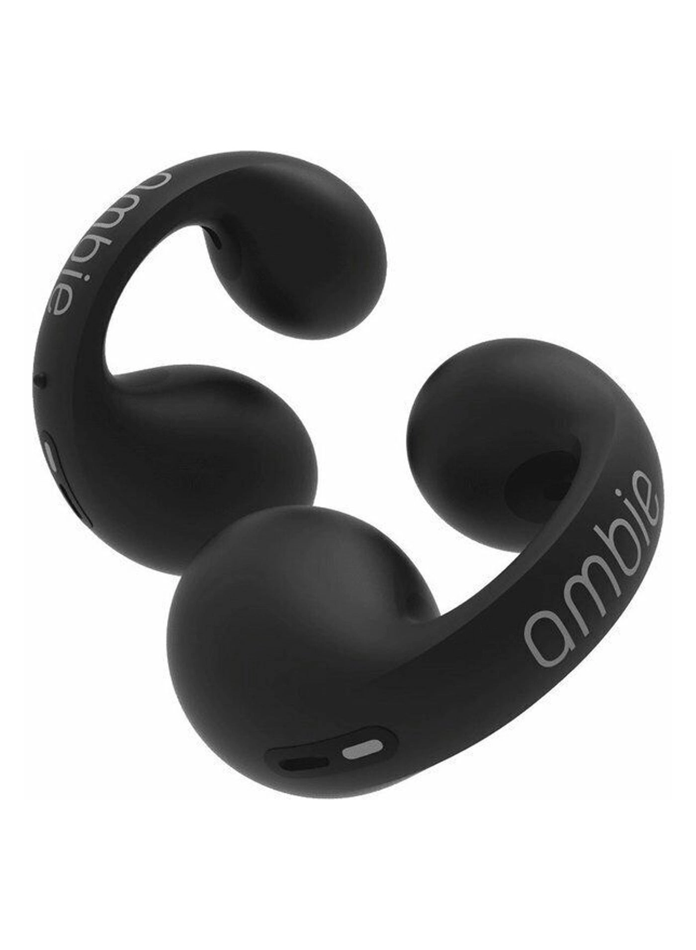 AM-TW01 Wireless Earphone