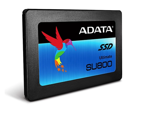 SU800 - 128GB 2.5-inch