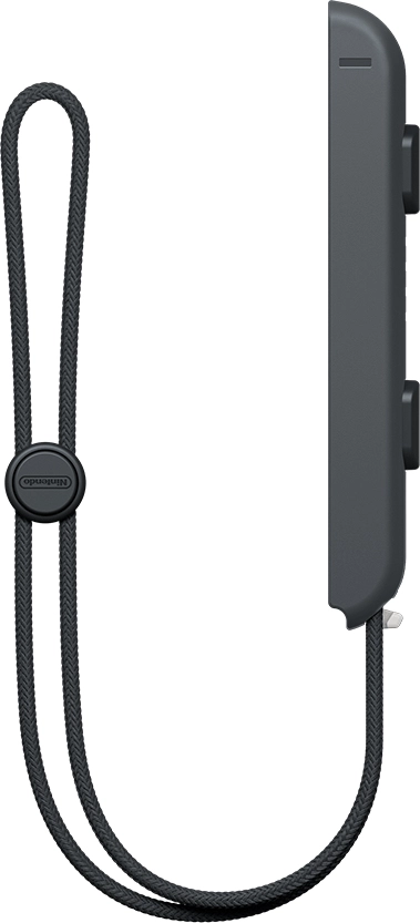 Joycon Pair - Blue